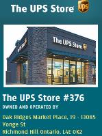 The UPS Store 376 image 5